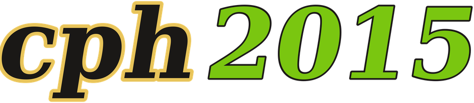cph2015 logo