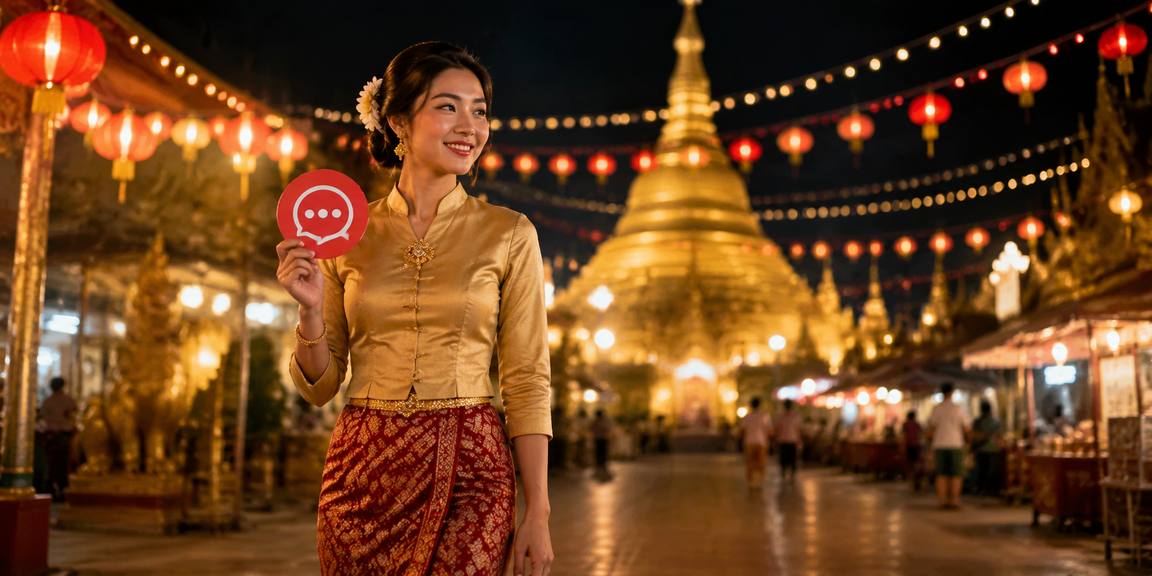 cph2015 သင့်ရဲ့ cph2015 အကောင့် လုံခြုံရန် ကျွန်ုပ်တို့ လုပ်ဆောင်ချက်များ