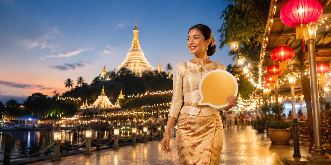 cph2015 cph2015 ရဲ့ အကောင့်အသုံးပြုမှု လုပ်ဆောင်ချက်များ