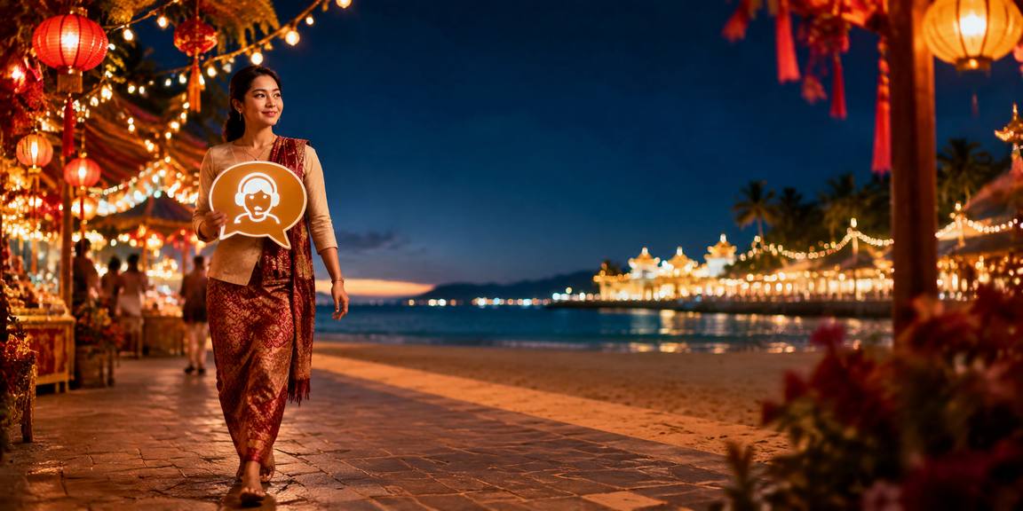 cph2015 Slots Gold လောဘီ၊ ရှူးသီးများ နှင့် အားပေးငွေများ