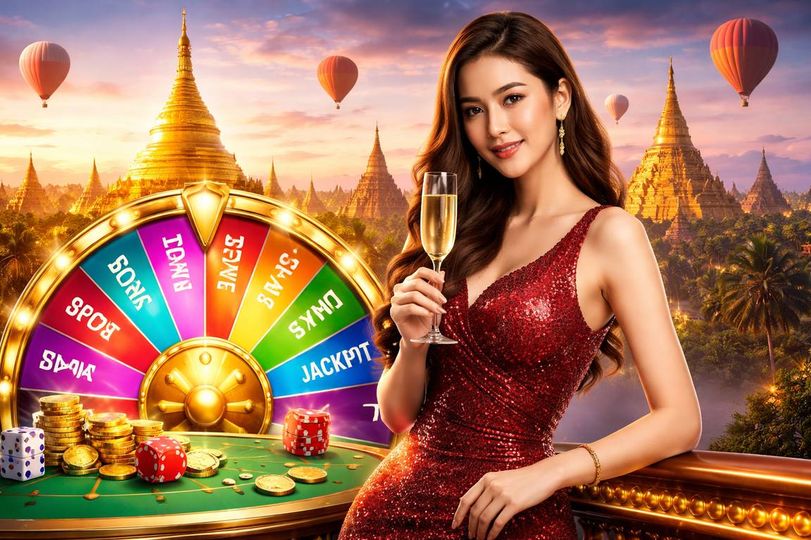 cph2015 cph2015 အုပ်စုမှ ကစားသည့် အုပ်စုများ နဲ့ အကျ အင်္ဂါများ