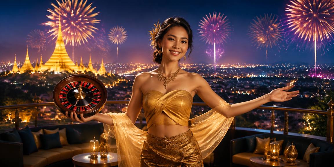 cph2015 cph2015 သို့ အကောင့်ဖွင့်နည်း နဲ့ ကစားမှုတွင် အကျ အနည်းအစများ