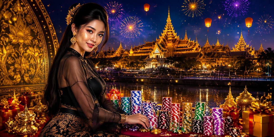 cph2015 Lucky Bells — တစ်ရှုပ်သည့် အိုင်ကွန်များနှင့် ကြီးမားသည့် ဆုတွေ